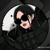 nazlin.malik