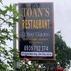 toan.restaurant.garden