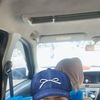 azhmi.alwi