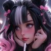 ayrah_187