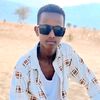 macammad86