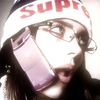 eva_salek