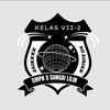 welcome_class_tujuh2