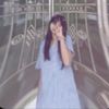 myat.noe.lay.86