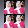 nisa_dns_skincare
