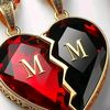mudsir.khan603