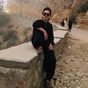 arifo_vlogs