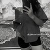 user1088551918625