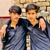 awaise.shah32
