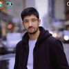 durdanashah4