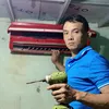 linhdienlanh87qn