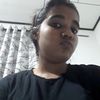 user2659031726122