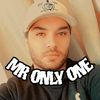 Mr Only One