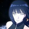 hayugahinata6
