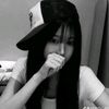 fenn_yy1