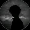 karl.tzy566
