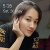 haymar1317