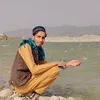 adil.khan.80428