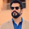 rayyan.khan42254