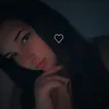 userdxhi4199w0