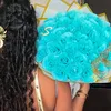 sky.in.bloom