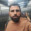 moazhacanmoazhaca