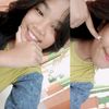 ikaalow1