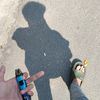 jamil7405