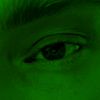 kreed_5824
