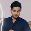 noman.king7002