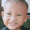 agung.0628