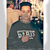mohamed.emad6396