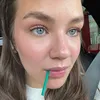 alexafuckinggod