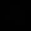r6.ayan7
