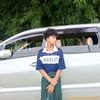 htet..180