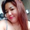 dahlia.thomas07