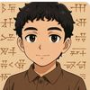 myfnny5