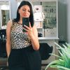 aliona2348