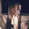 himera0754