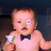 Happy_baby
