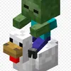 c00lkidd6733