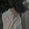 user6305782880029