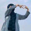 haleema.sadia872