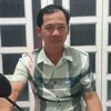 nangnguy1