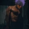tojifushiguro5417