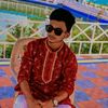 md.fahim.islam210