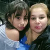 elizabeth.flores0029