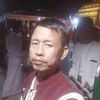 minthu71106