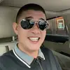 vn.dangnguyen42