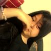 glxzyy_tataaa